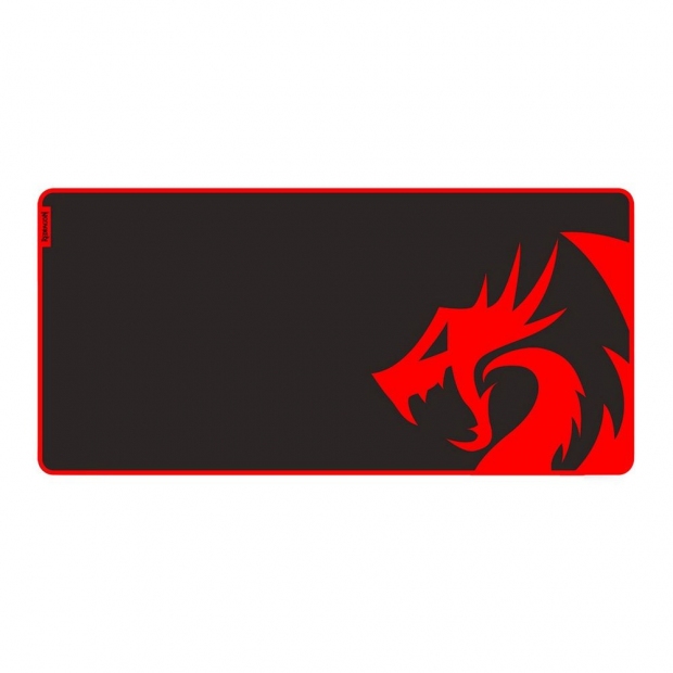 Anúncio: MOUSEPAD REDRAGON P006A KUNLUN 88X42CM 4MM LARGE*G