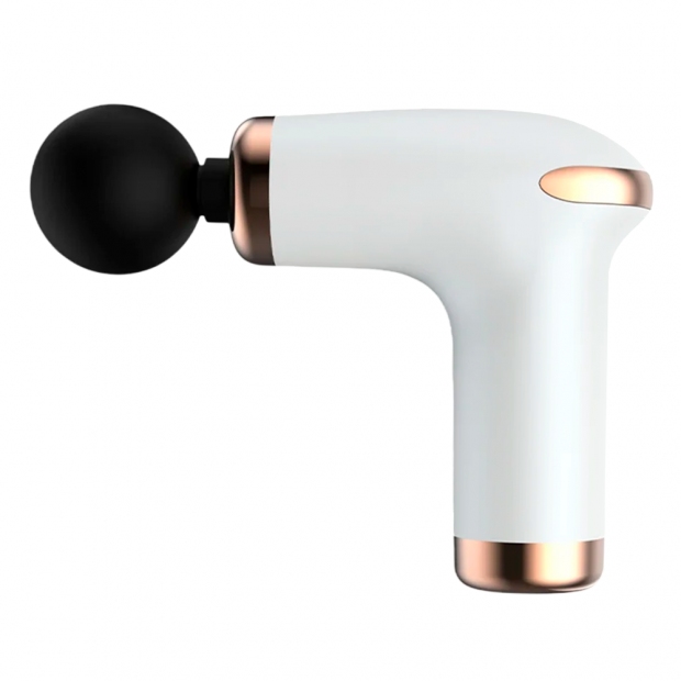 Anúncio: MASSAGEADOR ELECTRICO SMARTFY MSP01W MULTI REGAR*G