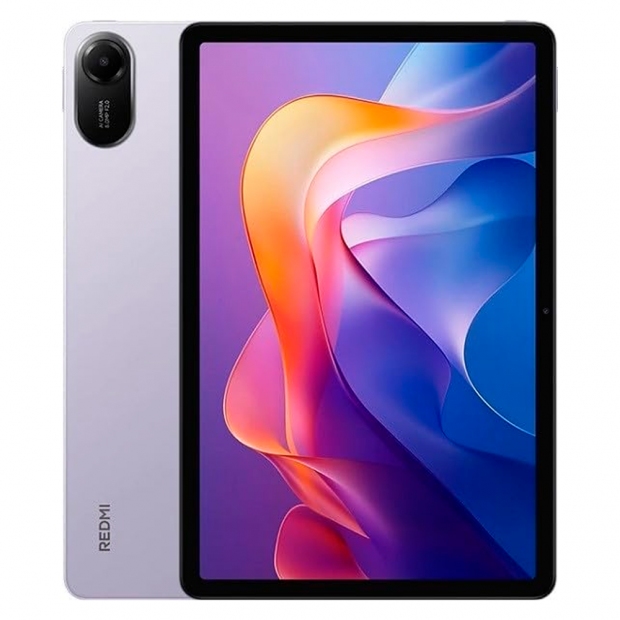 Anúncio: TABLET XIAOMI PAD 2 4/128GB 11" LAVENDER PURPLE WIFI