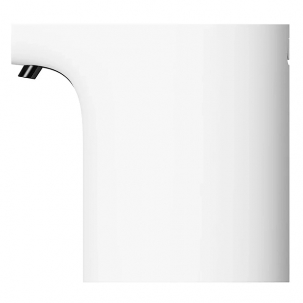 Anúncio: DISPENSADOR DE SABONETE XIAOMI MI 1S BHR8853GL WHITE
