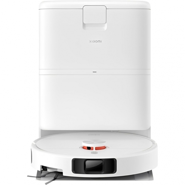 Anúncio: ASPIRADOR XIAOMI VACUUM H50 PRO BHR089NEU 220V WHITE