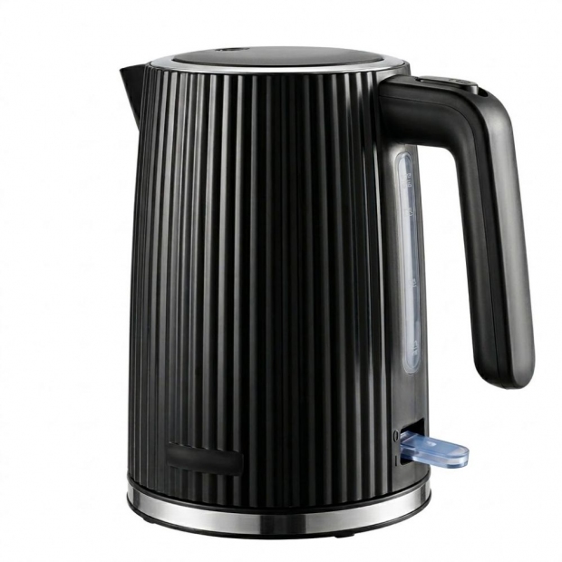 Anúncio: JARRA ELET. WINNING STAR ST-6058 1.7L 220V BLACK 2000W