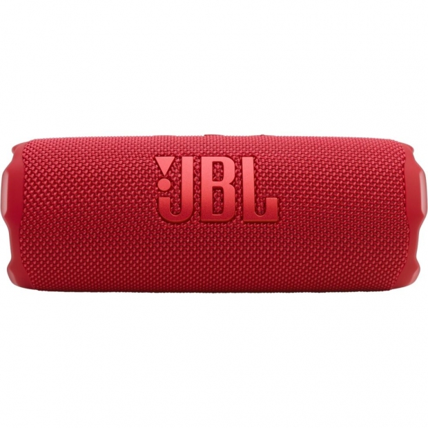 Anúncio: CAIXA DE SOM JBL FLIP 7 VERMELHO