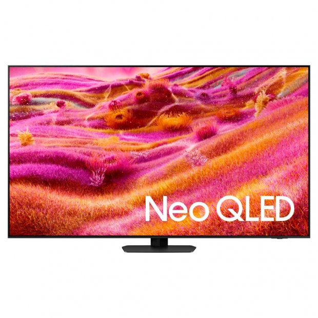 Anúncio: TV 55 SAMSUNG 55QN90FA NEO QLED/4K/PRETO