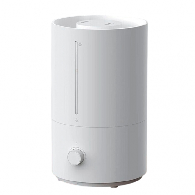 Anúncio: UMIDIFICADOR XIAOMI MI HUMIDIFIER 2 LITE WHITE 4L BHR6605EU MJJSQ06DY