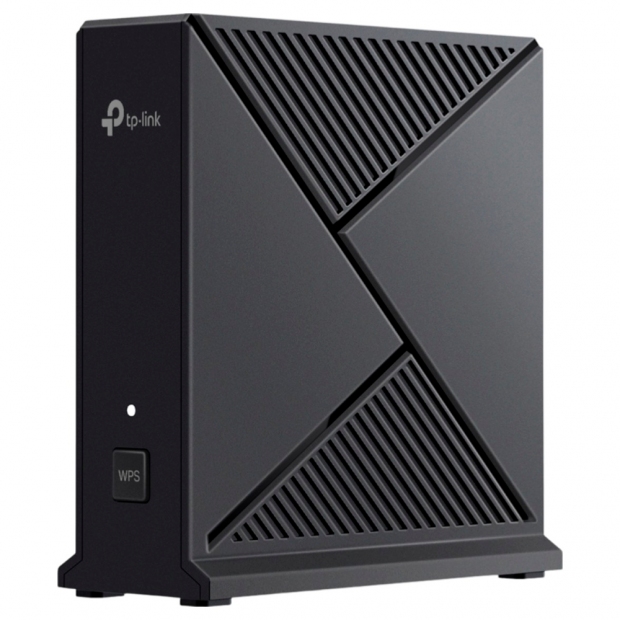 Anúncio: ROUTER TP-LINK HX521 AX3000 WHOLE MESH WIFI PACK-1