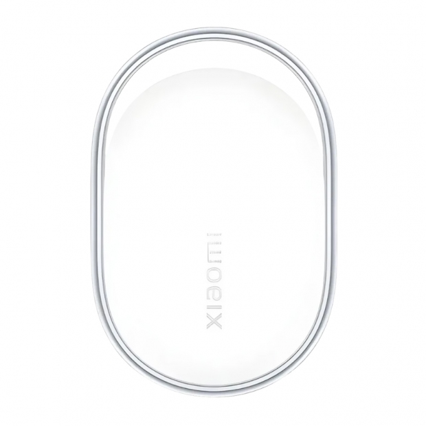 Anúncio: LOCALIZADOR XIAOMI TAG M2543T1 BT/BRANCO UNIDADE BHR08SPGL