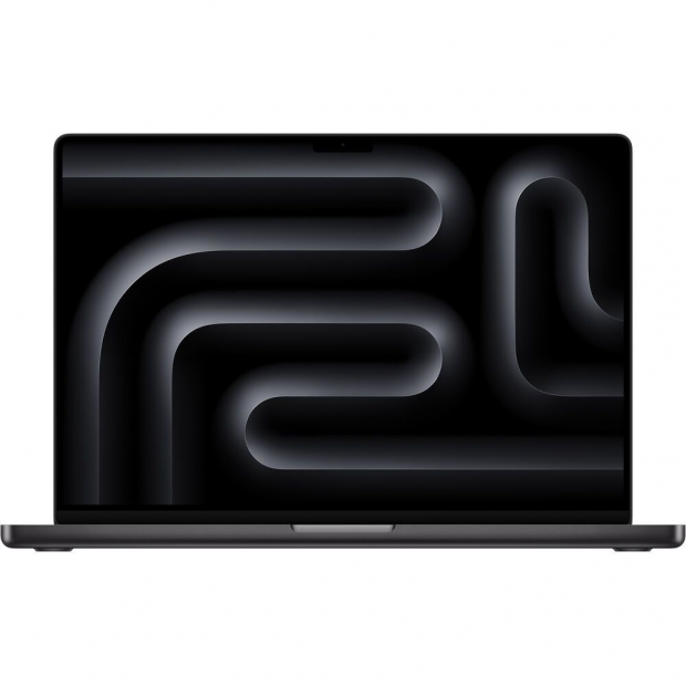 Anúncio: APPLE MAC PRO M5MAX 36GB/2TB 16.2" MGED4LL/A BLACK CHIP M5MAX