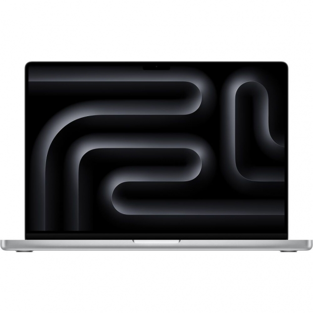 Anúncio: APPLE MAC PRO M5MAX 48/2TB 16.2" MGE94LL/A SILVER CHIP M5MAX