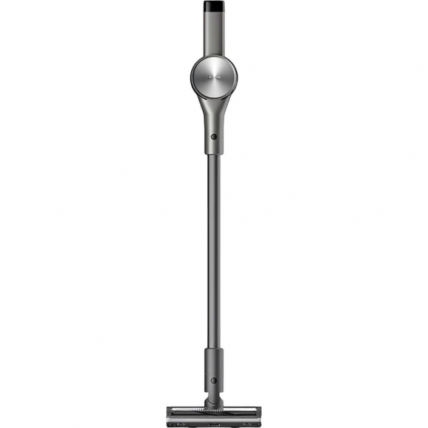 Anúncio: ASPIRADOR XIAOMI VACUUM CLEANER G30 MAX GRAY BIVOL BHR08C7US