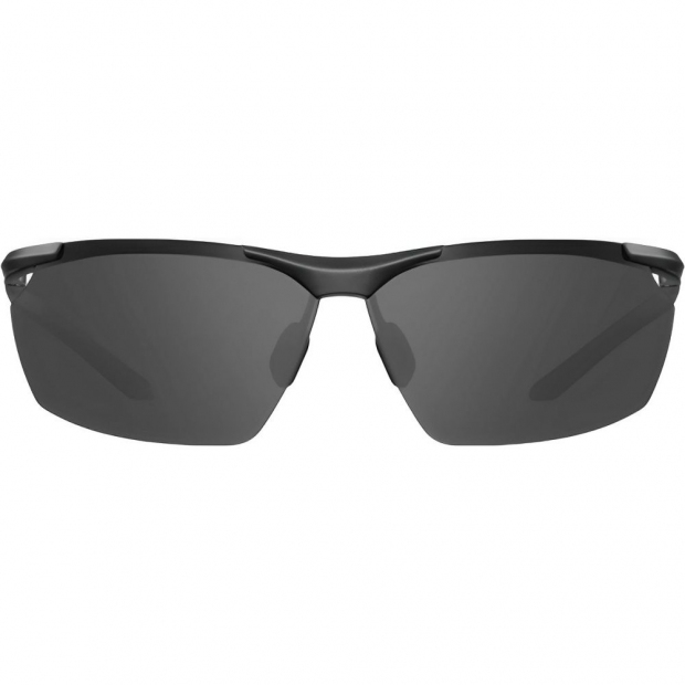 Anúncio: OCULOS XIAOMI SUNGLASSES MSG07GL SPORT SUNGLASSES BLACK BHR8027GL
