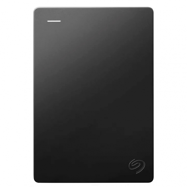 Anúncio: HD EXT  1TB SEAGATE STGX1000400 3.0 2.5" PRETO