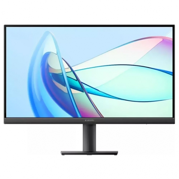 Anúncio: Monitor Xiaomi A22i A22FAB-RAGL, 21.5" Full HD 75Hz HDMI, ELA5232GL, Preto