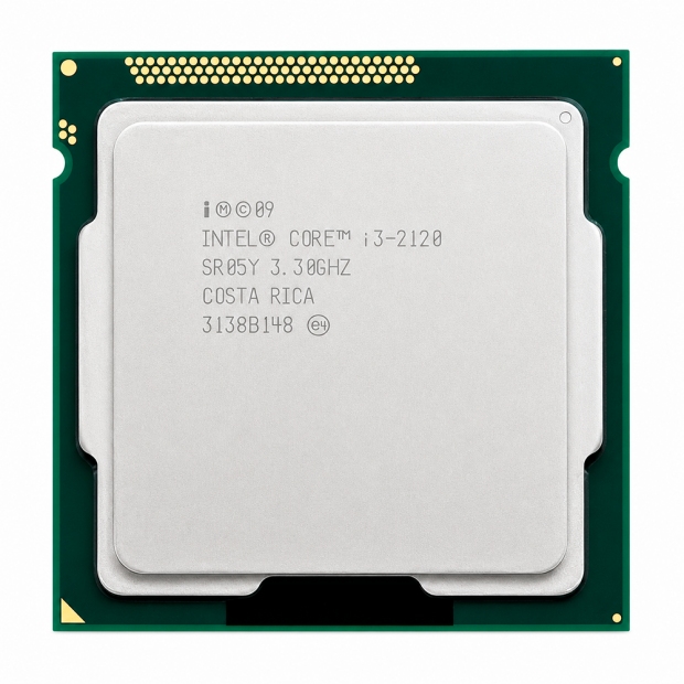 Anúncio: CPU OEM INTEL 1151 I5 8500 4.1GHZ S/CX S/FAN S/G