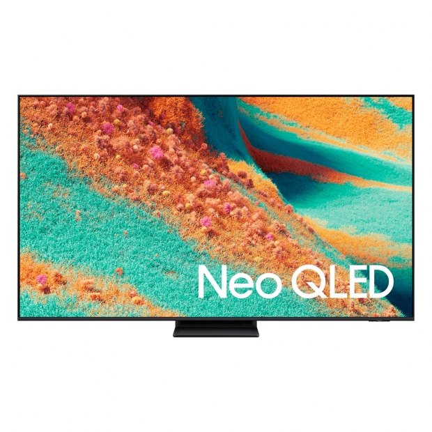 Anúncio: TV 55 SAMSUNG QN55QN85FAGXPR NEO QLED/SMART/4K