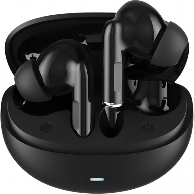 Anúncio: FONE EAR G-TIDE L42 TRUE WIRELESS BLACK