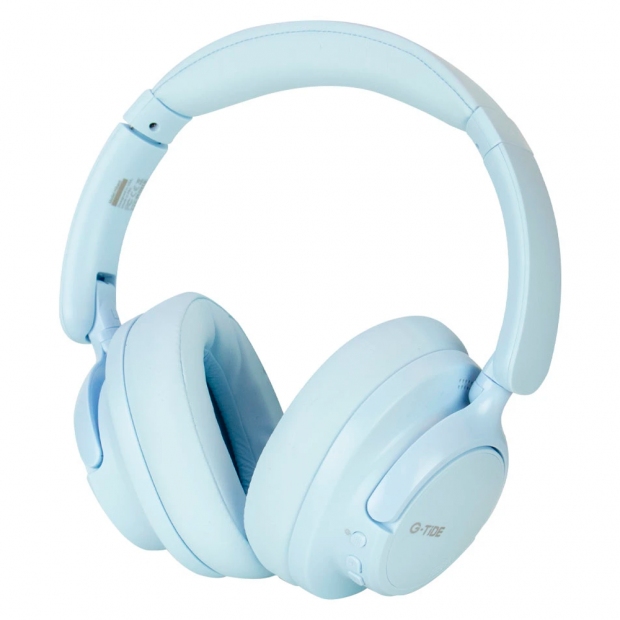 Anúncio: FONE G-TIDE HIBEAT-2603 BLUE