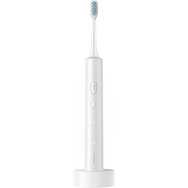 Anúncio: ESCOVA DENTAL XIAOMI T501 MES607 BRANCO
