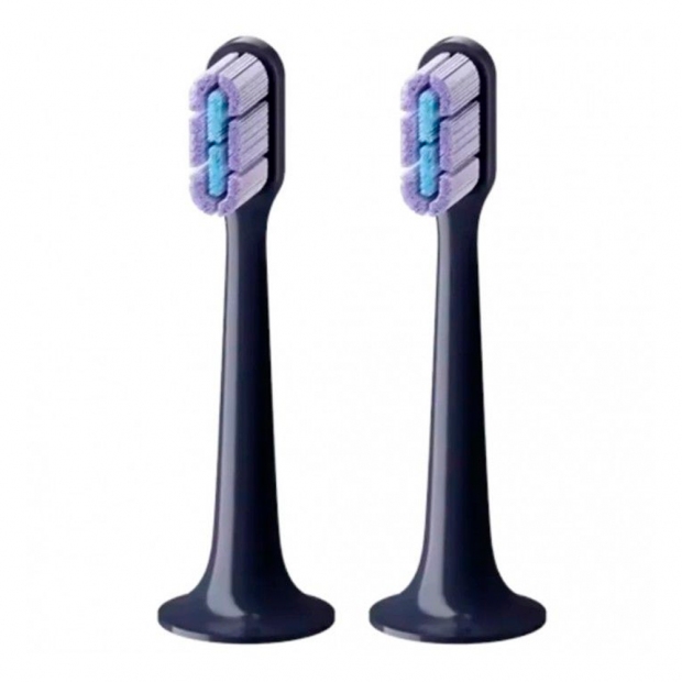 Anúncio: ESCOVA DENTAL XIAOMI T700 CABECA REPOSICAO 36664-BHR5576GL MBS304