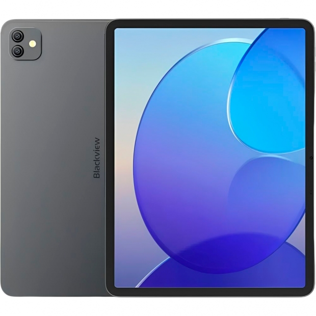 Anúncio: TABLET BLACKVIEW LINK 8 12.7" 6+12GB/256GB GREY STARRY GREY WIFI