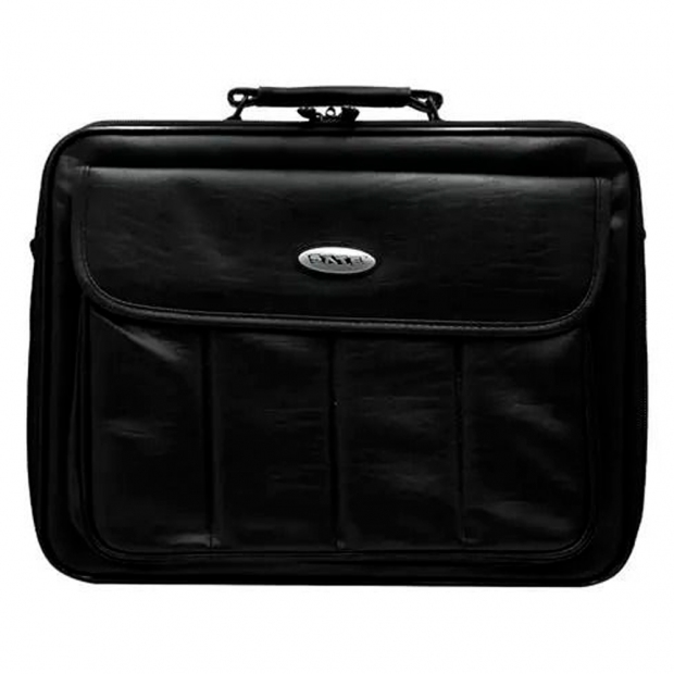 Anúncio: MOCHILA NB SATE A-KP4017 15.6" USB BLACK