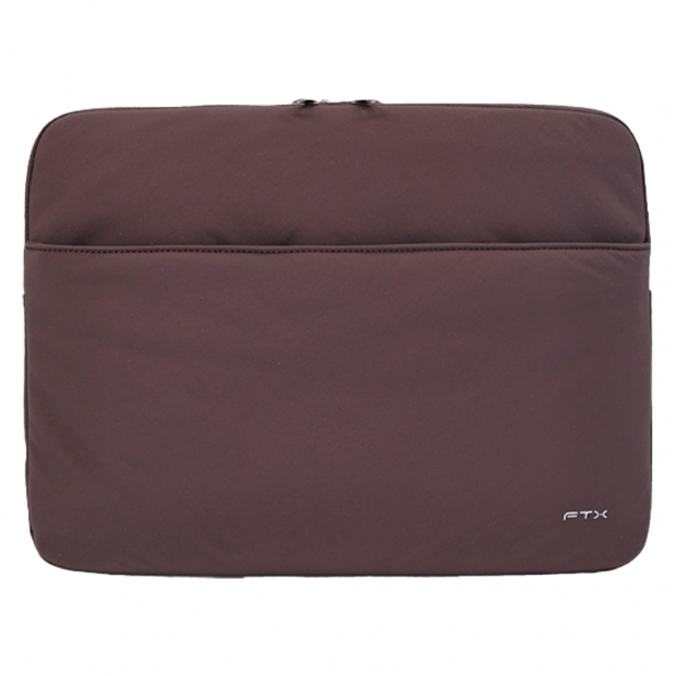 Anúncio: CAPA P/ NB FTX SEDA-BR BROWN 14.1" 125280