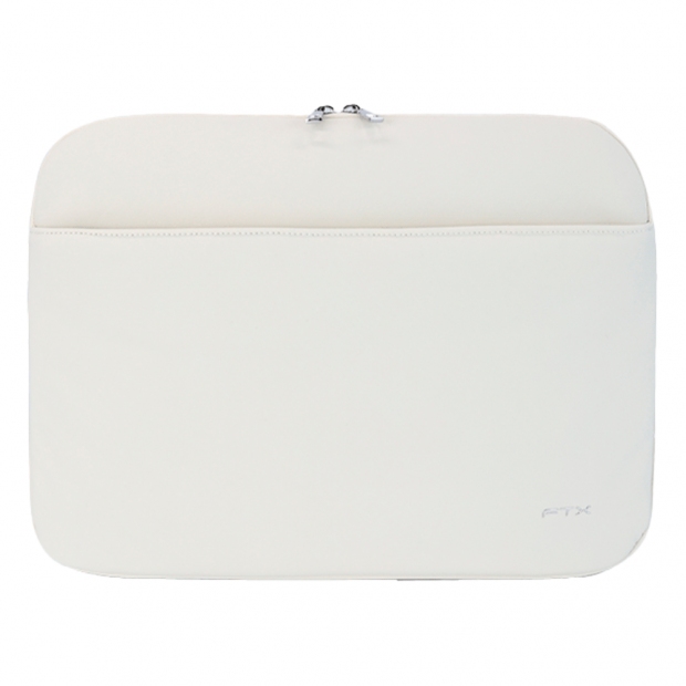 Anúncio: CAPA P/ NB FTX SEDA-CR CREMA 14.1" 125242