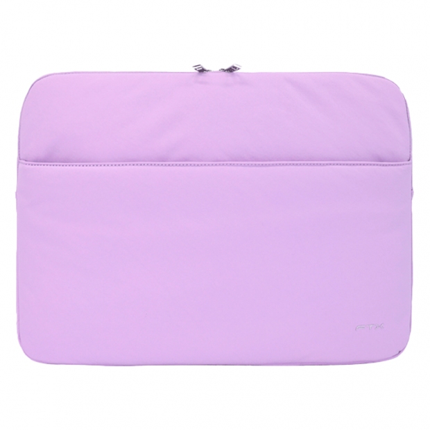 Anúncio: CAPA P/ NB FTX SEDA-LC LILA 14.1" 125273