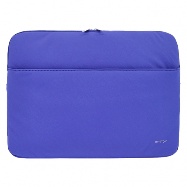 Anúncio: CAPA P/ NB FTX SEDA-LV LAVANDER 14.1" 125297