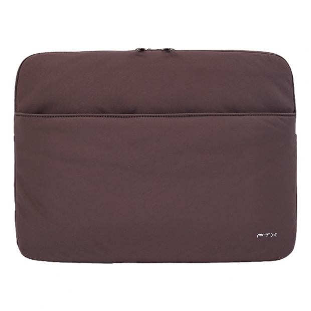 Anúncio: CAPA P/ NB FTX SEDA-BR BROWN 15.6" 125334