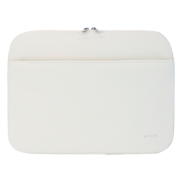 Anúncio: CAPA P/ NB FTX SEDA-CR CREMA 15.6" 125303