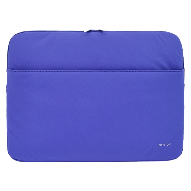 Anúncio: CAPA P/ NB FTX SEDA-LV LAVANDER 15.6" 125341