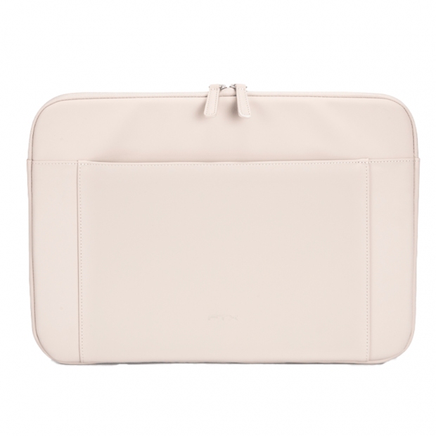 Anúncio: CAPA P/ NB FTX ZENIT-BG BEIGE 16" 124962