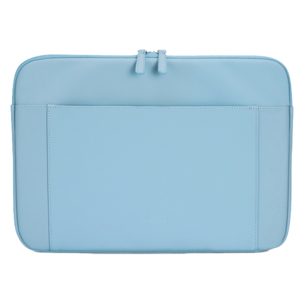 Anúncio: CAPA P/ NB FTX ZENIT-BL BLUE 16" 124986