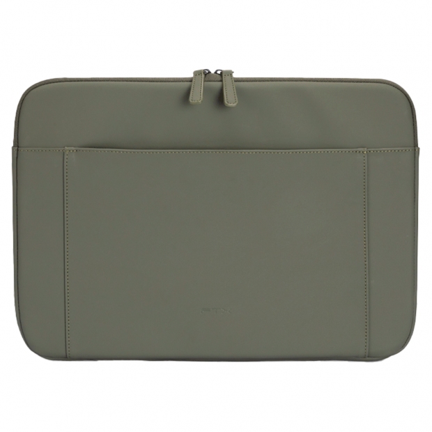 Anúncio: CAPA P/ NB FTX ZENIT-GN GREEN 16" 124979