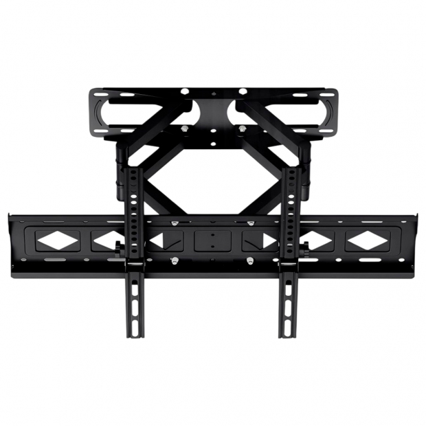 Anúncio: SUPORTE P/ TV SATE A-RM3281 32" A 85" ARTICULADO*G PRETO