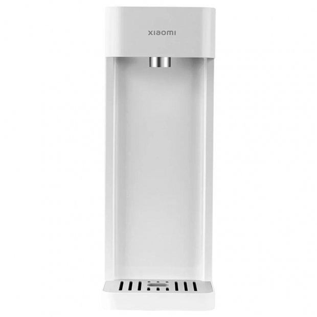 Anúncio: DISPENSADOR DE AGUA QUENTE XIAOMI HOT WATER DISPE* BRH9018EU 220V