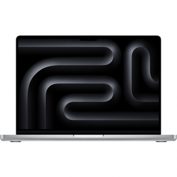 Anúncio: MacBook Apple Pro 14.2" 2026 M5 Pro 24GB RAM 1TB SSD Liquid Retina XDR A3426 MGDN4LL/A Prata