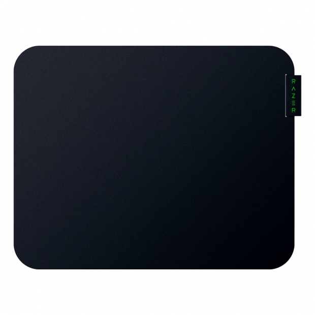 Anúncio: MOUSEPAD RAZER SPHEX V3 ULTRA THIN SMALL NASA*G RZ02-03820100R3 R3U1 BLACK
