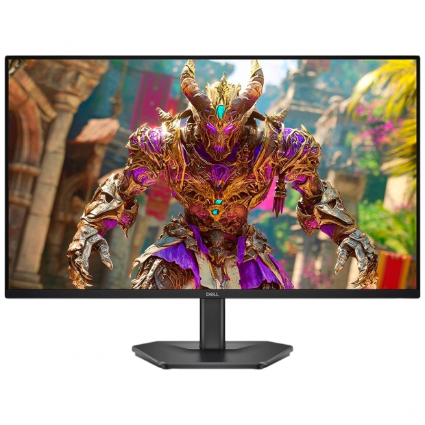 Anúncio: MON 27 DELL SE2726HG GAMING FLAT 240HZ 110/220V