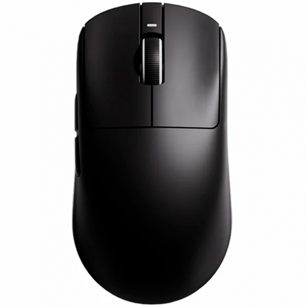 Anúncio: MOUSE ATK GEAR VXE SMART SPEED WIRELESS + CABO BLK BLACK