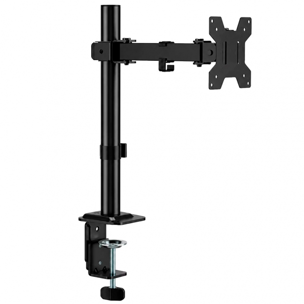 Anúncio: SUPORTE P/ MONITOR FTX C044 17"A32" 10KG/ART/INC