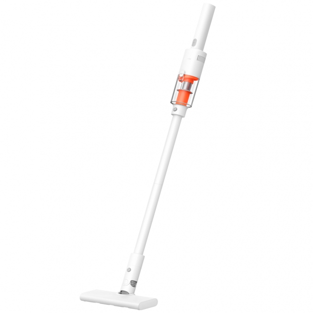 Anúncio: ASPIRADOR XIAOMI VACUUM CLEANER P30 BHR08JYGL WHITE