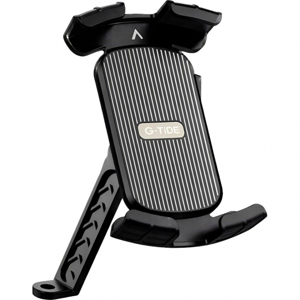 Anúncio: SUPORTE G-TIDE SOPORTE CELULAR HA34 REARVIEW BLACK