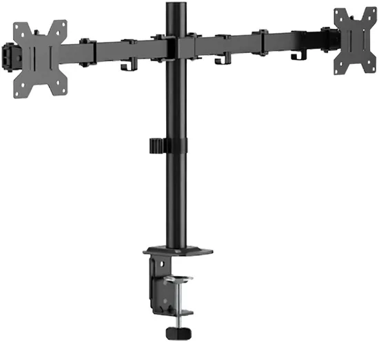 Anúncio: SUPORTE P/ MONITOR FTX C096 17" A 32" ARTICULADO*G