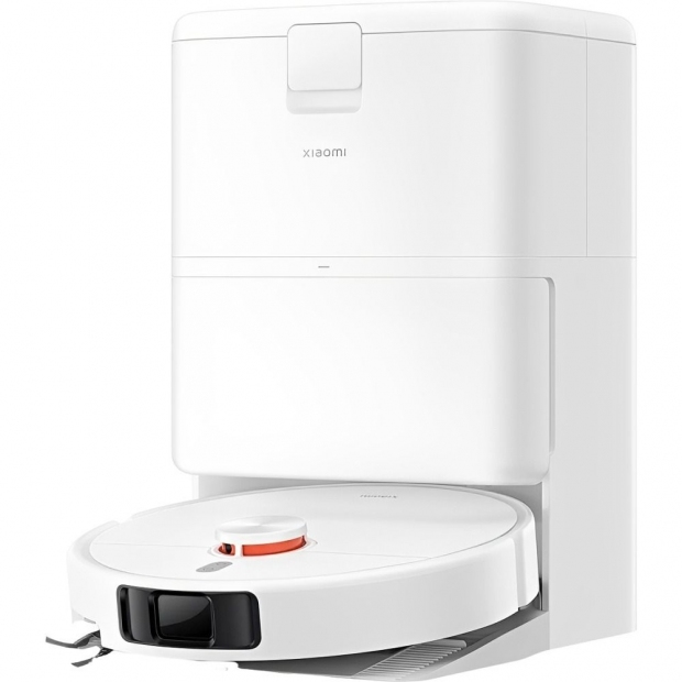 Anúncio: ASPIRADOR XIAOMI VACUUM H50 PRO BHR081DUS 110V WHT BHR081DUS
