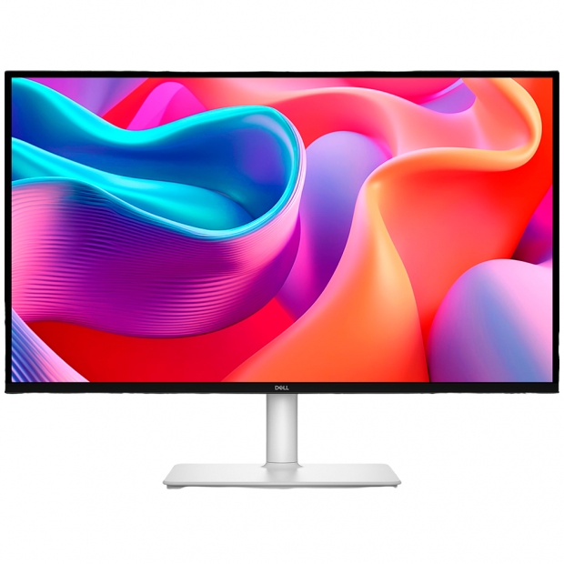 Anúncio: MON 27 DELL PLUS S2725DC QHD/144HZ/FREESYNC/WHITE USB-C