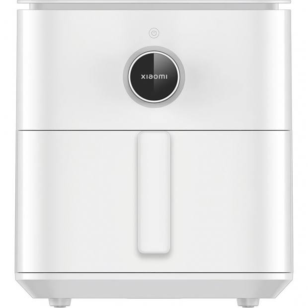 Anúncio: FRITADEIRA XIAOMI SMART AIR FRYER 6.5L BHR7358EU 220V WHITE