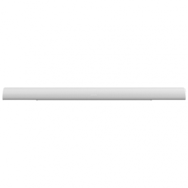 Anúncio: Soundbar Sonos Arc Ultra Dolby Atmos Wi-Fi 6 Bluetooth 5.3 HDMI eARC Bivolt Branco
