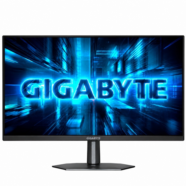Anúncio: MON 27 GIGABYTE GO27Q24 OLED 240HZ/0.03MS/BLACK